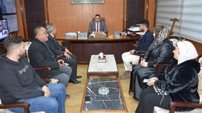 احتفالا بالعيد القومي للدقهلية.. 50% تخفيض في تعريفة الركوب بالنقل الجماعي 