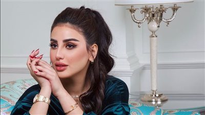 ميثا محمد تكشف تفاصيل الجزء الثاني من 