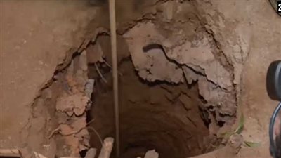 بعد مأساة ريان.. طفل جديد يلقي حتفه داخل بئر في المغرب