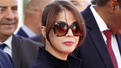 بسبب تهم فساد.. الحكم على وزيرة جزائرية سابقة بالحبس 3 سنوات