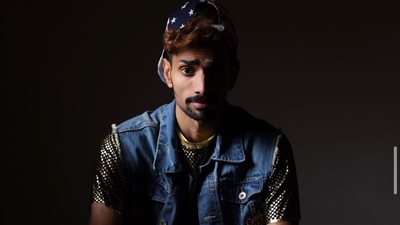 بعد نجاح مسرحية الأطفال 