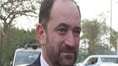 حمادة المصري يتقدم باستقالته من اللجنة الفنية بالإسماعيلي