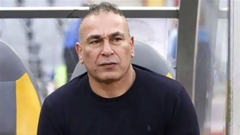 ابراهيم حسن مدير