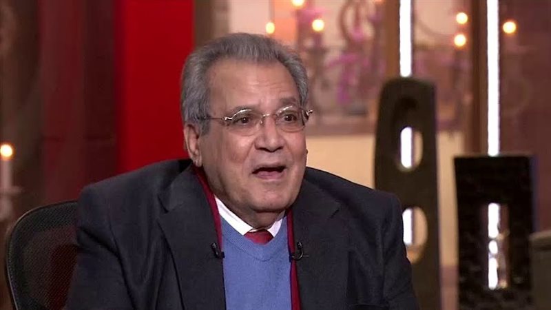 جابر عصفور