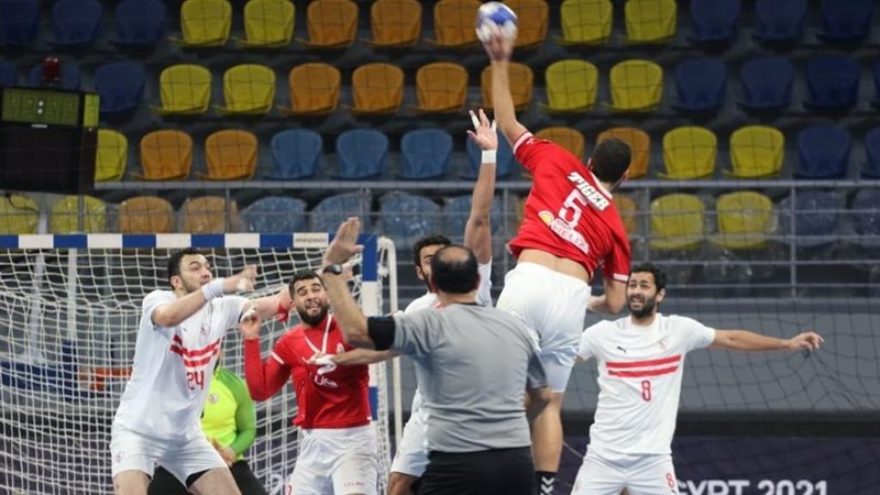 دوري المحترفين