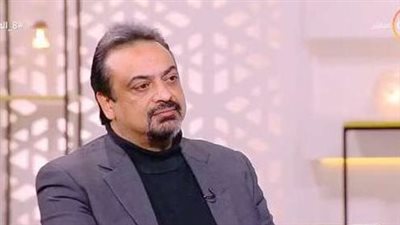 الصحة: نحن حاليا في الموجة الخامسة لكورونا ولا نعلم موعد الذروة