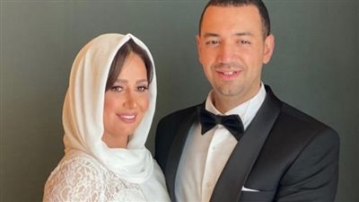 قرار جديد من محكمة الاستئناف في سب راغدة شلهوب لـ حلا شيحة