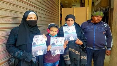 اليوم.. مرافعة دفاع المتهمين في قضية 