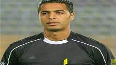 حكام مباراتي اليوم الخميس بالدوري الممتاز