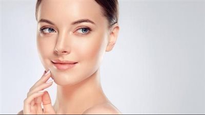 بهذه المكونات احصلي على بشرة ناصعة البياض