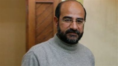 عامر حسين يسحب قرعة دور الـ 32 لكأس مصر 