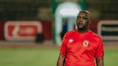 منتظرين رضا زوجته.. شوبير يكشف تفاصيل عرض الأهلي الجديد لموسيماني | فيديو