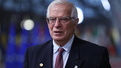 الاتحاد الأوروبي يوجه دعوة عاجلة إلى روسيا 