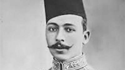 في ذكرى إعلانه رسميا،  قصة تأسيس أول حزب وطني في مصر الحديثة 