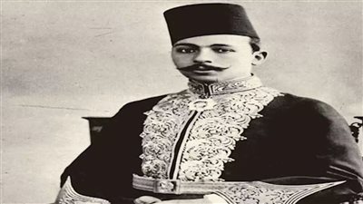 في ذكرى رحيله.. كيف رثى العقاد وعبد الرحمن الرافعي الزعيم مصطفى كامل