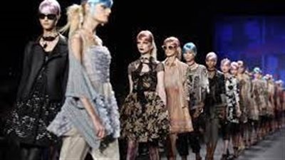 إسرائيل.. قانون لتقييد الـ 