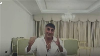 اسمه ورد ضمن تسريبات زعيم مافيا دولي.. اغتيال رجل أعمال تركي بـ50 رصاصة