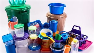 كيف تربح من مشروع بيع المنتجات البلاستيكية؟