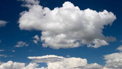 حالة الطقس غدا الجمعة 11_2_2022 في الإسماعيلية