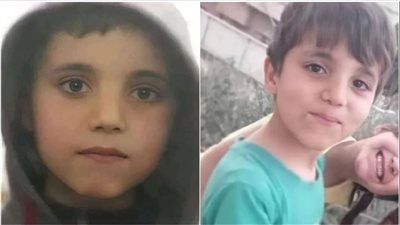 فواز القطيفان.. تطور جديد يمنع اتصال العصابة بعائلة الطفل المخطوف