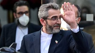 أمريكا تهدد طهران بإجراءات عدوانية في حالة عدم إنجاز الاتفاق النووي