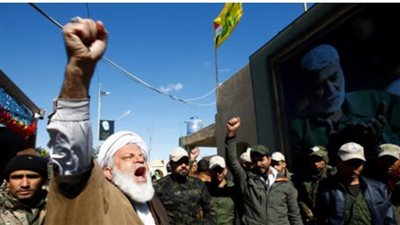 فصائل عراقية تحاكي أسلوب داعش على المنصات الإلكترونية