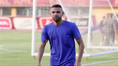 تفاصيل مرض مؤمن زكريا.. بدأ معاناته منذ 3 سنوات