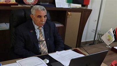 اختطاف المسؤول عن ملف حقوق الإنسان بالمجلس الرئاسي في ليبيا