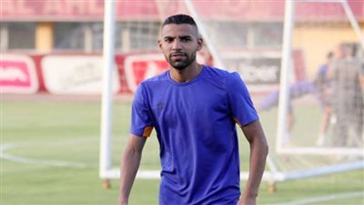 مؤمن زكريا يدعم منتخب مصر قبل مباراة السنغال: بإذن الله في المونديال