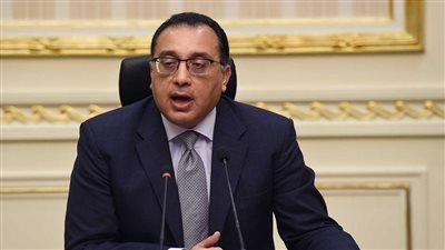 الحكومة: تنفيذ مشروع إنتاج الأمونيا الخضراء من الهيدروجين قبل بدء مؤتمر المناخ