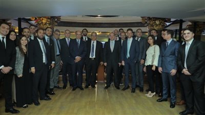 البورصة: 5600 مستثمر شاركوا في طرح ماكرو جروب للمستحضرات الطبية