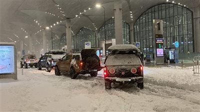 مسؤول إسرائيلي بارز يزور تركيا سرًّا