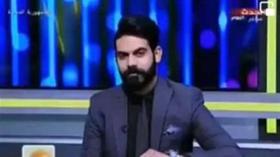 تعليق مفاجئ من مذيع برنامج الحياة أحلى بعد المداخلة المفبركة لمجدي يعقوب|فيديو 