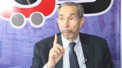 أسباب ارتفاع نسبة التضخم خلال يناير 2022