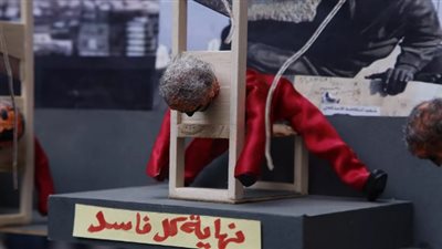أهالي ضحايا انفجار مرفأ بيروت يقتحمون قصر العدل | فيديو