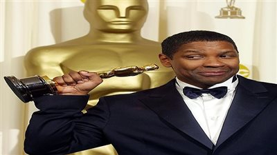  قائمة النجوم الأكثر ترشيحًا لجوائز الأوسكار