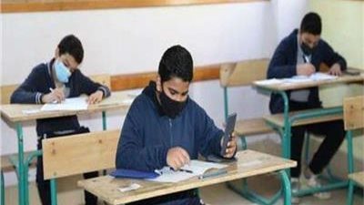 رابط نتيجة صفوف النقل بالقاهرة 2022