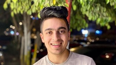 رامز عاطف يشارك في مسلسل ورق التوت 