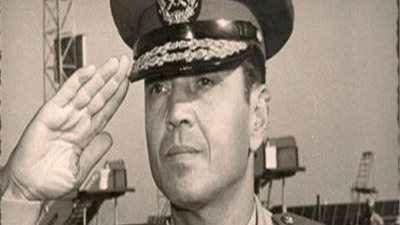 سعد الدين الشاذلي.. القائد العسكري الملهم الذي تجاهله السادات وكرمه الشعب