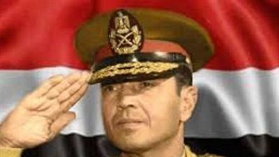 إكسترا نيوز تحيي ذكرى رحيل الفريق سعد الدين الشاذلي | فيديو