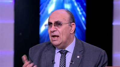 مبروك عطية: يجوز الصلاة بالفاتحة فقط.. وباب الريان لمن صام رمضان | فيديو 