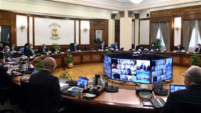 قرار عاجل من الحكومة بشأن نزع ملكية العقارات للمنفعة العامة