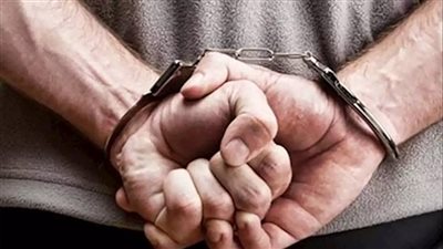 اعترافات عصابة سرقة المواشي: ارتكبنا 4 وقائع بمنشأة القناطر 