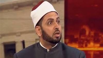 عصام تليمة يهاجم جبهة انقلاب الإخوان: فسدة وخونة