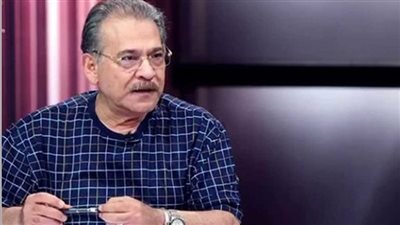 داعية: المتدين الحق لا يتشفى في موت المخالفين ويترفع عن الكراهية والحقد 