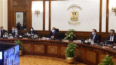 نصف مليار جنيه.. زيادة مكافأة أطباء الامتياز بتخصصات الأسنان والعلاج الطبيعي والتمريض العالي