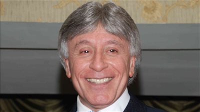 رغم مرور 10 سنوات على رحيله.. شباب العرب يحيون ذكرى إبراهيم الفقي