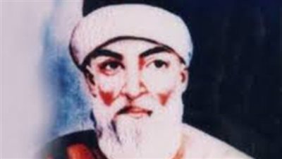 يعتبرونه تراثيًا مثلهم.. سر إنكار السلفية انتماء سلطان الأولياء عبد القادر الجيلاني للصوفية 