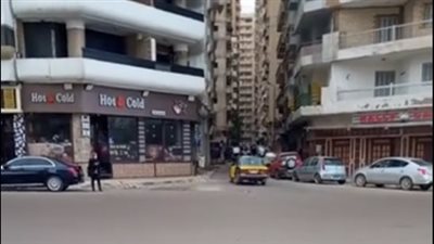 افتكروهم مصابين بكورونا.. إنقاذ 4 من أسرة واحدة بعد اختناقهم بالغاز | فيديو 