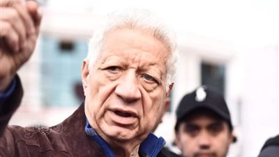 مرتضى منصور: انتخابات الزمالك تحت إشراف قضائي كامل.. ولا توجد دعاية داخل المقر 